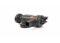 Recambio de valvula aire adicional para peugeot 406 berlina (8b) 2.0 hdi 110 referencia OEM IAM 3024368   2