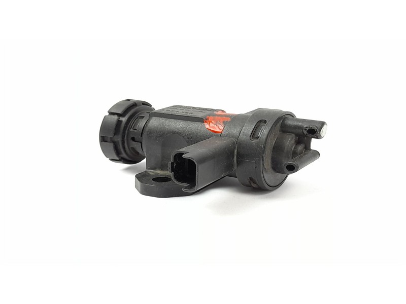 Recambio de valvula aire adicional para peugeot 406 berlina (8b) 2.0 hdi 110 referencia OEM IAM 3024368  