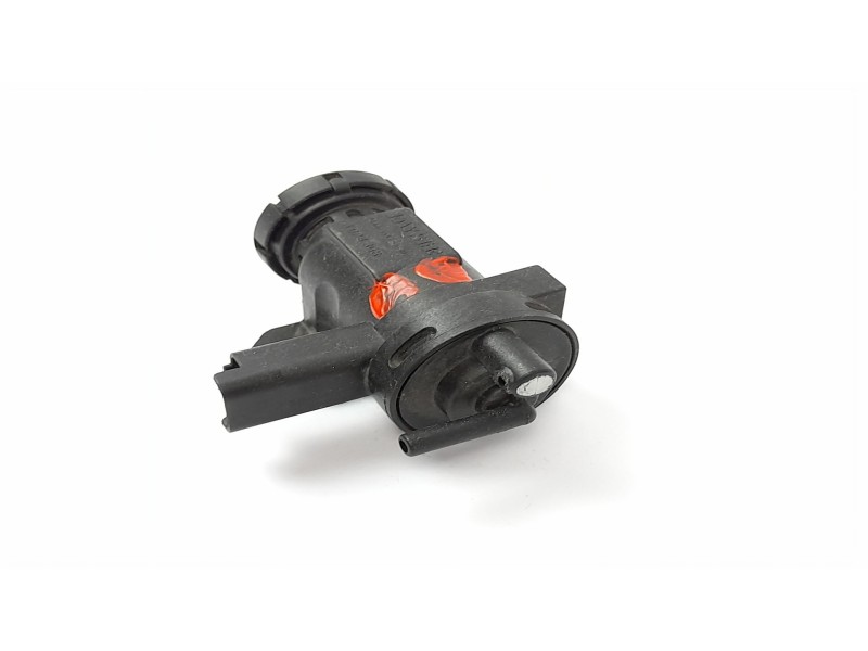 Recambio de valvula aire adicional para peugeot 406 berlina (8b) 2.0 hdi 110 referencia OEM IAM 3024368  