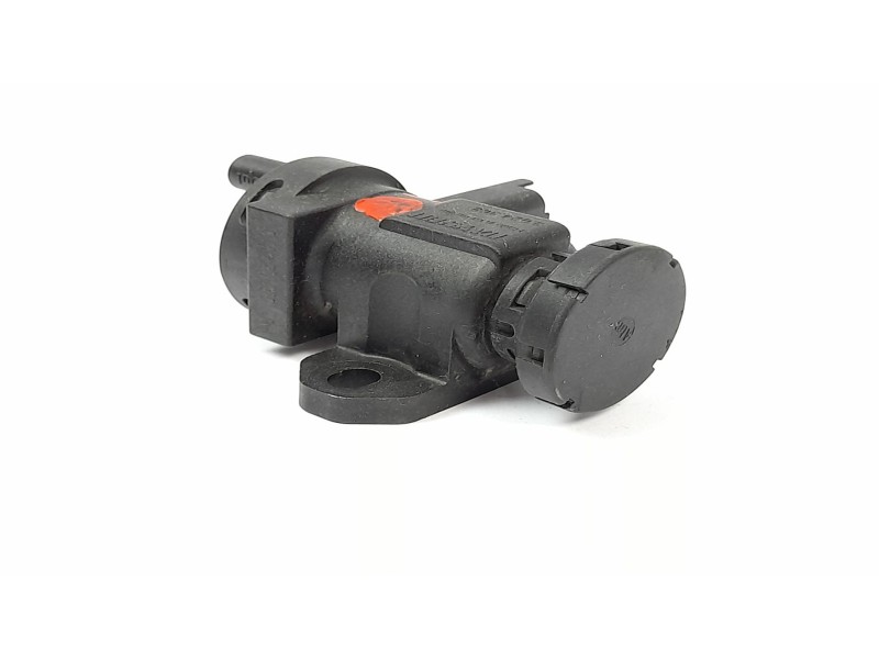 Recambio de valvula aire adicional para peugeot 406 berlina (8b) 2.0 hdi 110 referencia OEM IAM 3024368  