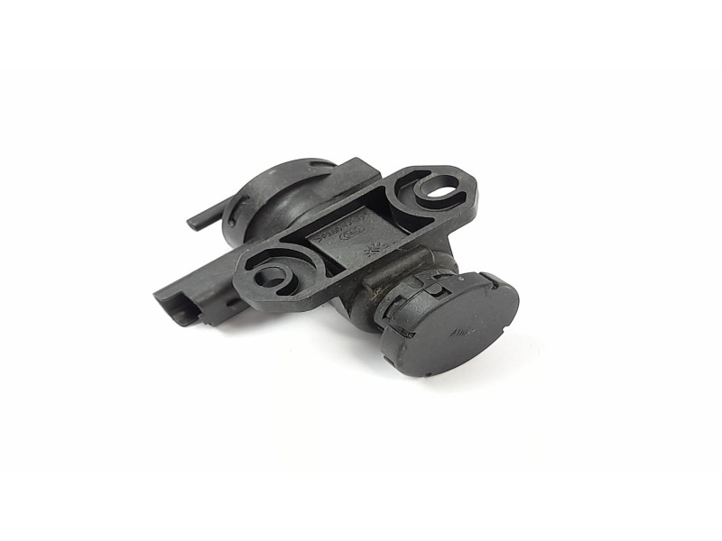 Recambio de valvula aire adicional para peugeot 406 berlina (8b) 2.0 hdi 110 referencia OEM IAM 3024368  