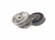 Recambio de tensor correa auxiliar para peugeot 406 berlina (8b) 2.0 hdi 110 referencia OEM IAM   