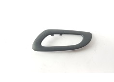 Recambio de moldura para peugeot expert furgón (229) 2.0 hdi referencia OEM IAM 1499030077 1400617977 