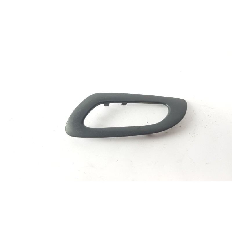 Recambio de moldura para peugeot expert furgón (229) 2.0 hdi referencia OEM IAM 1499030077 1400617977 