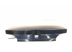 Recambio de tapa maletero para peugeot 406 berlina (8b) 2.0 hdi 110 referencia OEM IAM 860669  