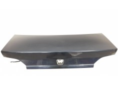 Recambio de tapa maletero para peugeot 406 berlina (8b) 2.0 hdi 110 referencia OEM IAM 860669   2