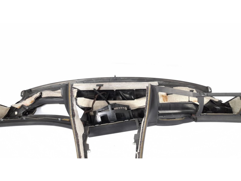 Recambio de salpicadero para bmw serie 3 berlina (e46) 320d referencia OEM IAM 8222255 514582584 51458196093