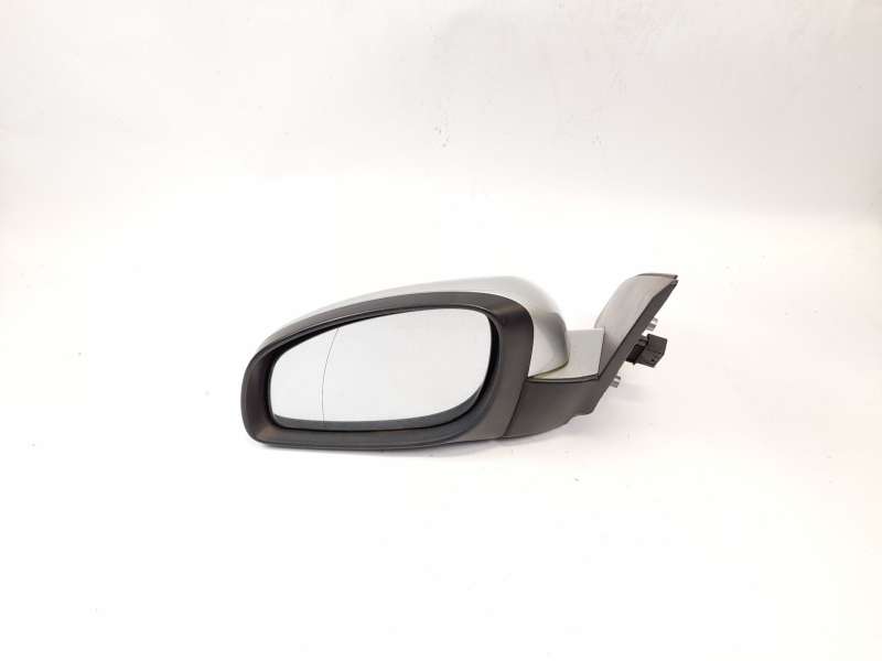 RETROVISOR IZQUIERDO 24436145 352501