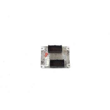 CENTRALITA MOTOR UCE 00467694030 0261206981