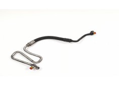 Recambio de tubos aire acondicionado para bmw serie 5 berlina (e39) 2.5 525d referencia OEM IAM   