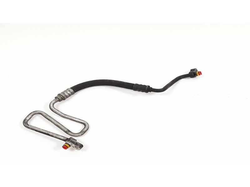 Recambio de tubos aire acondicionado para bmw serie 5 berlina (e39) 2.5 525d referencia OEM IAM   