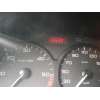 peugeot 206 hatchback (2a/c) del año 2000