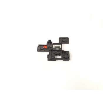 PORTALAMPARAS 5074GM 