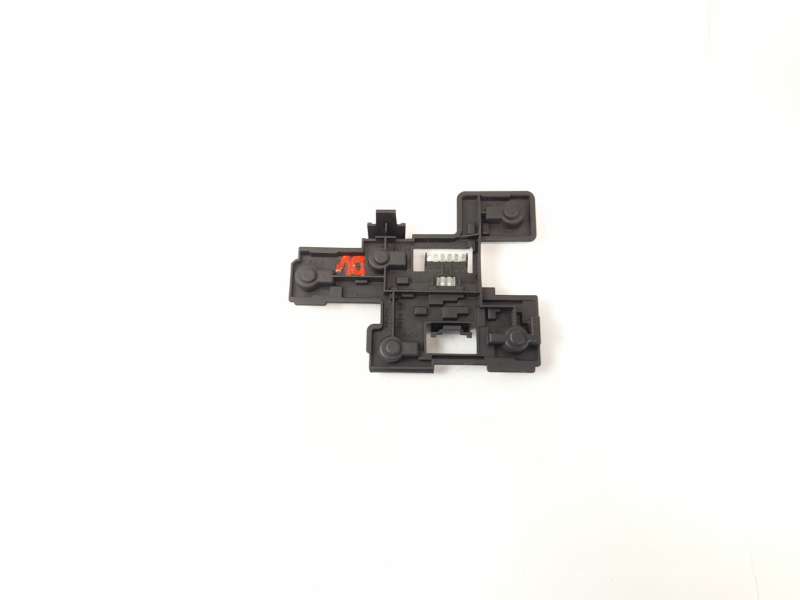 PORTALAMPARAS 5074GM 