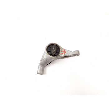 SOPORTE MOTOR IZQUIERDO 91AB6P072BA 