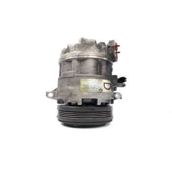 COMPRESOR AIRE ACONDICIONADO 64526905643 