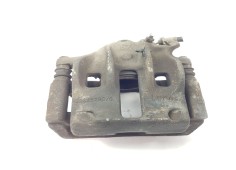 Recambio de pinza freno delantera izquierda para peugeot 406 berlina (8b) 2.0 hdi 110 referencia OEM IAM   