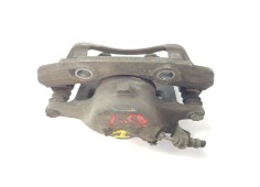 Recambio de pinza freno delantera izquierda para peugeot 406 berlina (8b) 2.0 hdi 110 referencia OEM IAM    2