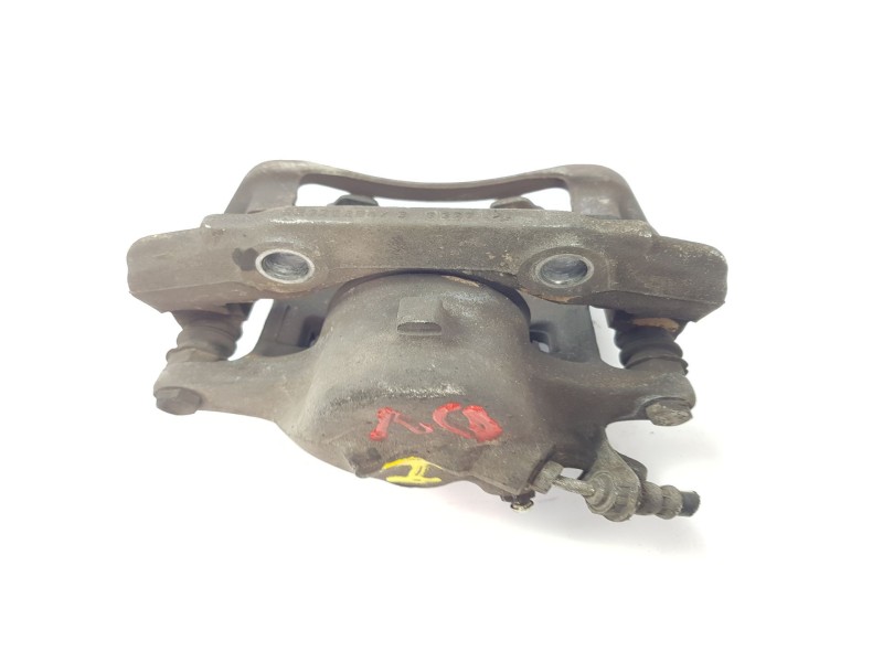 Recambio de pinza freno delantera izquierda para peugeot 406 berlina (8b) 2.0 hdi 110 referencia OEM IAM   