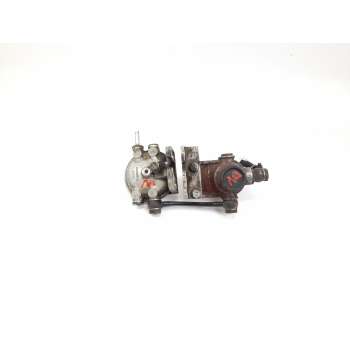 SOPORTE FILTRO GASOIL 