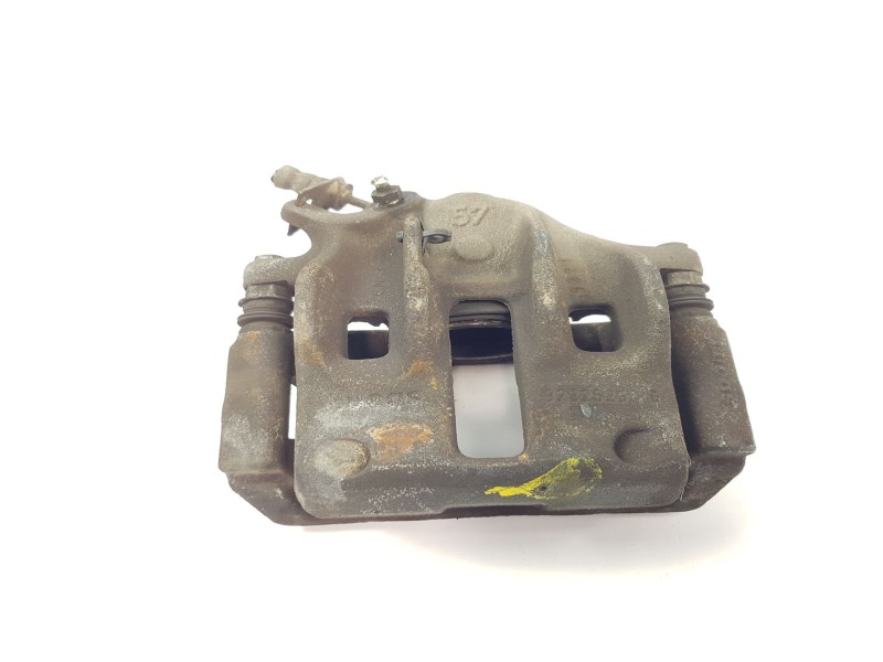 Recambio de pinza freno delantera derecha para peugeot 406 berlina (8b) 2.0 hdi 110 referencia OEM IAM   