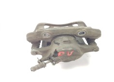 Recambio de pinza freno delantera derecha para peugeot 406 berlina (8b) 2.0 hdi 110 referencia OEM IAM    2