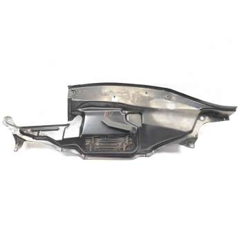 VARIOS 8200356173 8200287411
