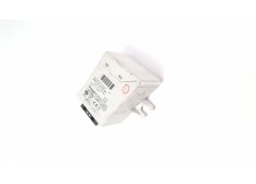 Recambio de centralita inmovilizador para bmw serie 3 touring (e46) 320d referencia OEM IAM 61356905667   2