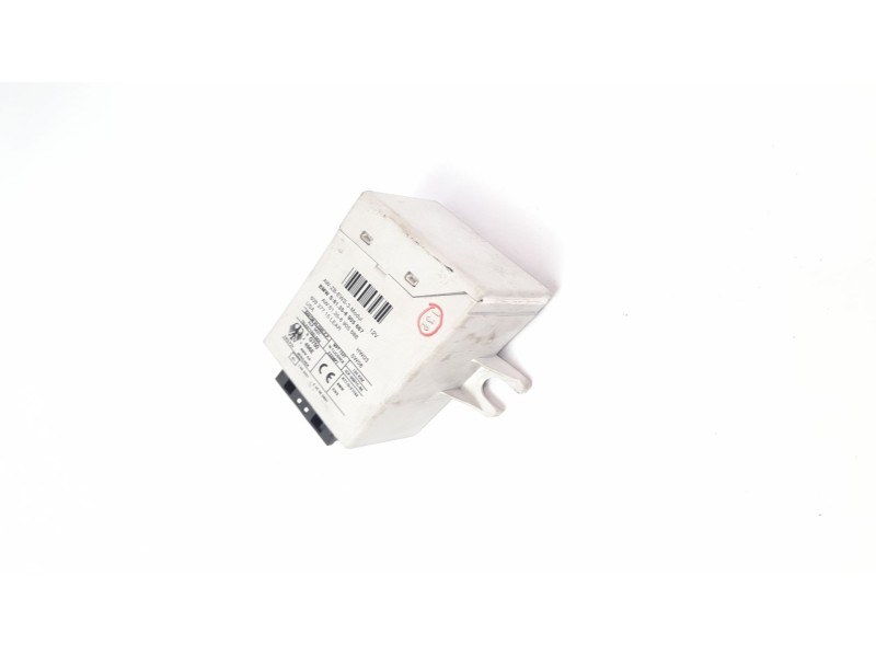 Recambio de centralita inmovilizador para bmw serie 3 touring (e46) 320d referencia OEM IAM 61356905667  
