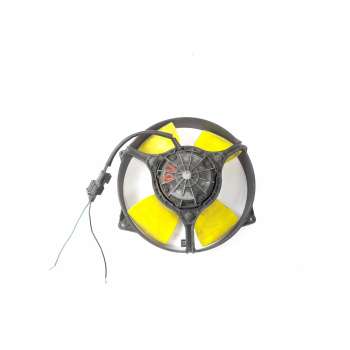 ELECTROVENTILADOR MP8019 