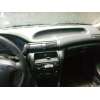 opel astra f fastback (53_, 54_, 58_, 59_) del año 1997