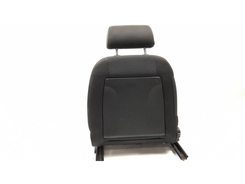Recambio de asiento delantero derecho para audi a4 avant (8e) 1.9 tdi referencia OEM IAM   