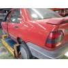 renault 19 i chamade (l53_) del año 1992