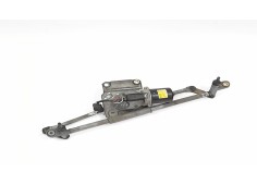 Recambio de motor limpia delantero para peugeot 406 berlina (8b) 2.0 hdi 110 referencia OEM IAM 53551502  