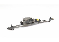 Recambio de motor limpia delantero para peugeot 406 berlina (8b) 2.0 hdi 110 referencia OEM IAM 53551502   2