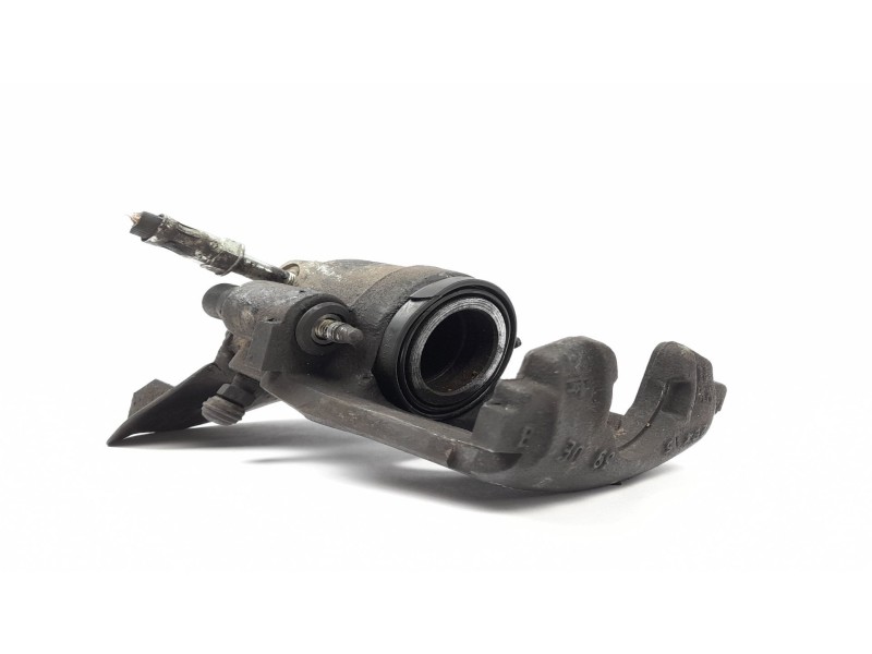 Recambio de pinza freno delantera izquierda para seat ibiza (6k1) 1.9 d referencia OEM IAM   