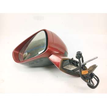 RETROVISOR IZQUIERDO 96727528 