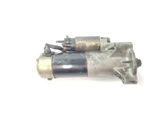 Recambio de motor arranque para peugeot 406 berlina (8b) 2.0 hdi 110 referencia OEM IAM 80082  