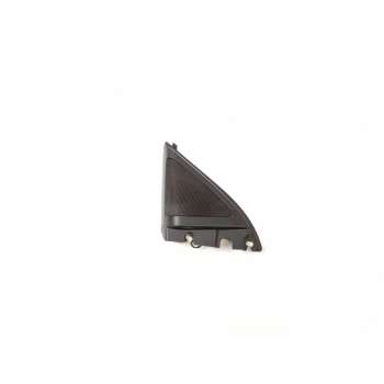 MOLDURA 6L0837973F 