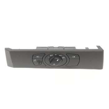 MANDO LUCES 6953735 61316925290 