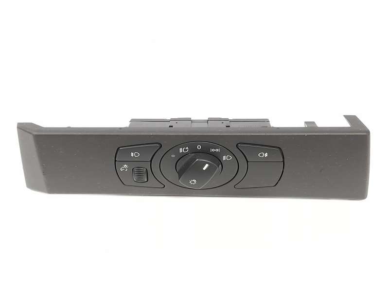 MANDO LUCES 6953735 61316925290 