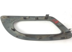Recambio de moldura para peugeot expert furgón (229) 2.0 hdi referencia OEM IAM 1499030077 1400617977  2
