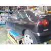 renault megane i coach (da0/1_) del año 2002