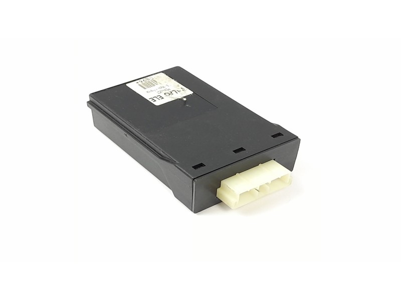 Recambio de modulo electronico para peugeot 406 berlina (8b) 2.0 hdi 110 referencia OEM IAM   