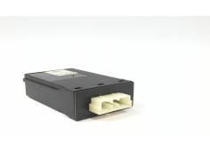 Recambio de modulo electronico para peugeot 406 berlina (8b) 2.0 hdi 110 referencia OEM IAM    2