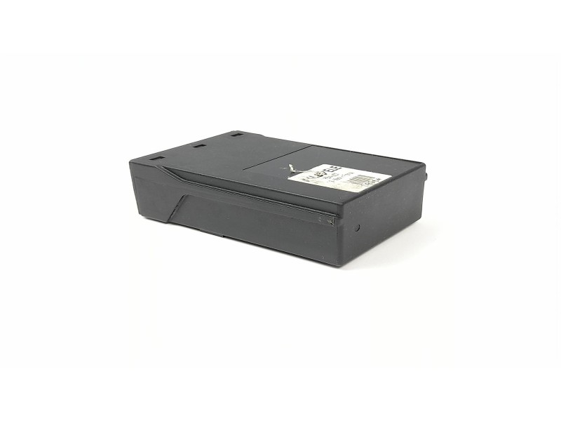 Recambio de modulo electronico para peugeot 406 berlina (8b) 2.0 hdi 110 referencia OEM IAM   