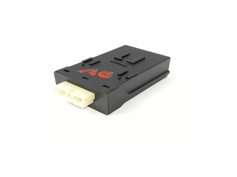 Recambio de modulo electronico para peugeot 406 berlina (8b) 2.0 hdi 110 referencia OEM IAM   