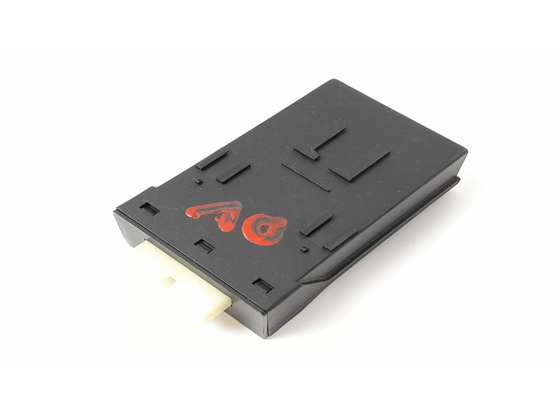 Recambio de modulo electronico para peugeot 406 berlina (8b) 2.0 hdi 110 referencia OEM IAM   