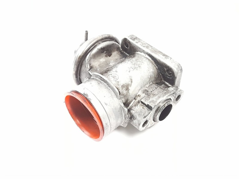 Recambio de valvula egr para bmw serie 3 berlina (e36) 318tds referencia OEM IAM 2246145  