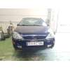 ford focus i sedán (dfw) del año 2000